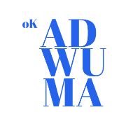 okAdwuma