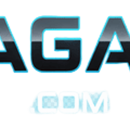 Okagame