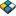 Okapi Framework