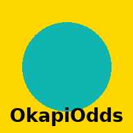 OkapiOdds