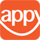 Okappy