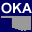 OkAssessor