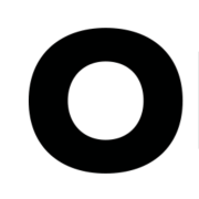 OKAST
