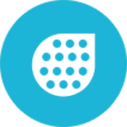 Okaya