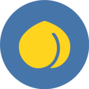 Okayamoshi