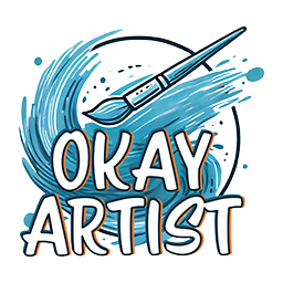 Okay Artist