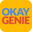 OkayGenie