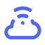 OkayVPN
