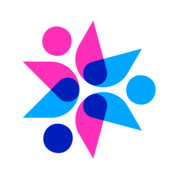 Okaz