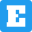 EbookSearchBlazor