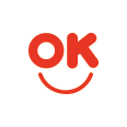 OKBDS
