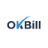 OKBill