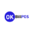 OkBillPos