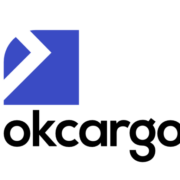 okcargo