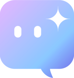 OKCHAT