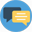 okChat365