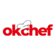 OkChef
