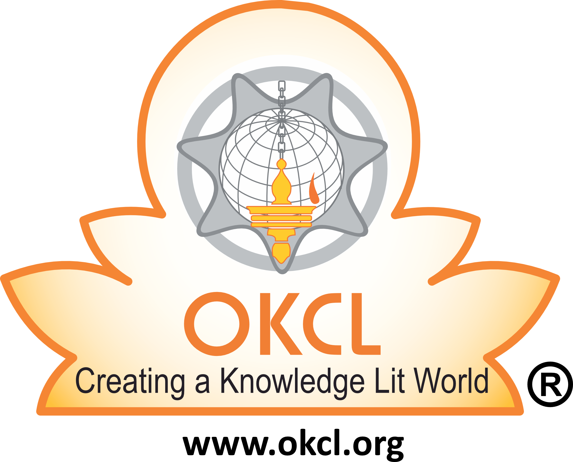 Odisha Knowledge Corporation Limited