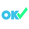 OKcomply