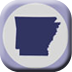 OKCountyData