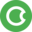 OkCredit