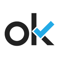 Okdiario