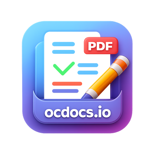 OKDOCS