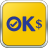 OK Dollar