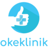 OkeKlinik