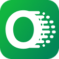 OKENScanner