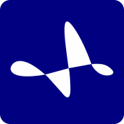 OKESTRO