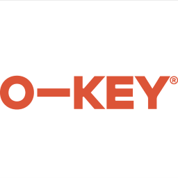 O-KEY