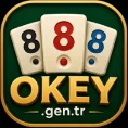 Okey.Gen.TR