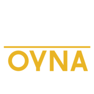 Okey Oyna