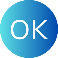 Okfli