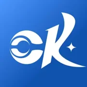 OKGames