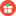 OkGift