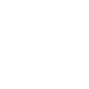 Okhantu
