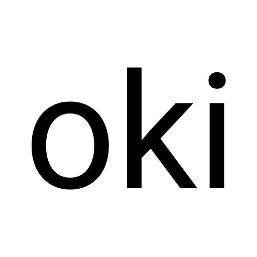 oki.gg