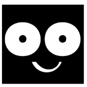 OKiBook