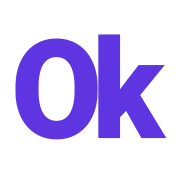 OkID