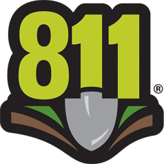 OKIE811