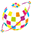 Okinavi Global