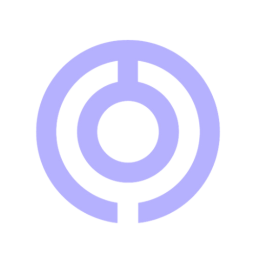 Okinawa