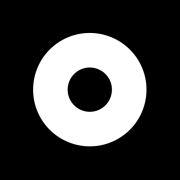 Okipo