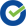 Okito
