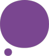 Okitoki