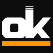 okITup