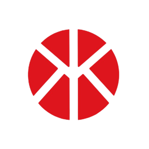 OKKAMI