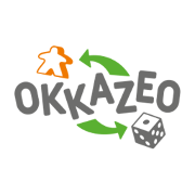 Okkazeo